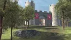 Castle Capture screenshot 2