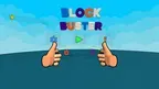 Block Buster VR screenshot 0