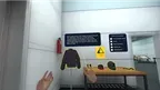 Scivr Demo screenshot 3