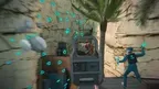 HAX screenshot 5