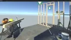 Workshop Sandbox screenshot 4