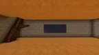 Ape Realm screenshot 2