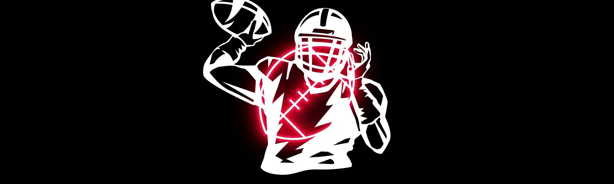 EndZone XR
