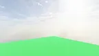 Lumbara AgriVR screenshot 0