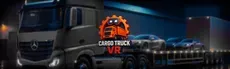 Cargo Truck VR-Car Transports hero image