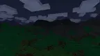 Crefty screenshot 4
