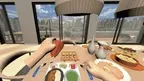 ReVive screenshot 1