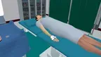 Viscer Medical I screenshot 4