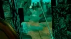 Invictus: Men of Iron screenshot 1