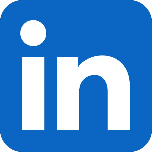 LinkedIn: Community & Network - Apps on Google Play