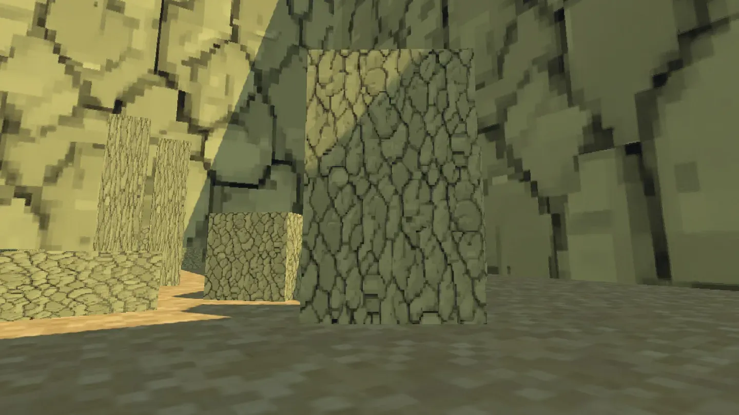 Visual Tag cover image