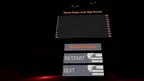 Decoy Drop screenshot 5