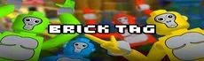 Brick Tagㅤㅤ hero image