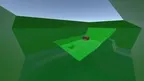 Super Monks screenshot 2