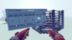 Besiege VR screenshot 1