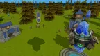 Warden of the Isles screenshot 1