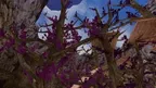 Horizon tagg screenshot 3