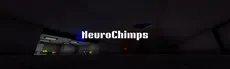NeuroChimps hero image