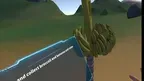 DNA Extraction Experiment - ContentsDa Science Experiment screenshot 4