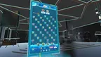 MR.Fruit.Link screenshot 2