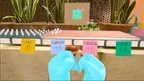 Everyday Party screenshot 2