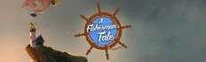 A Fisherman's Tale