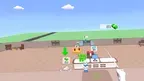 Sweet Bite screenshot 4