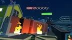 Voxel Shot VR screenshot 2