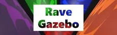 Rave Gazebo hero image