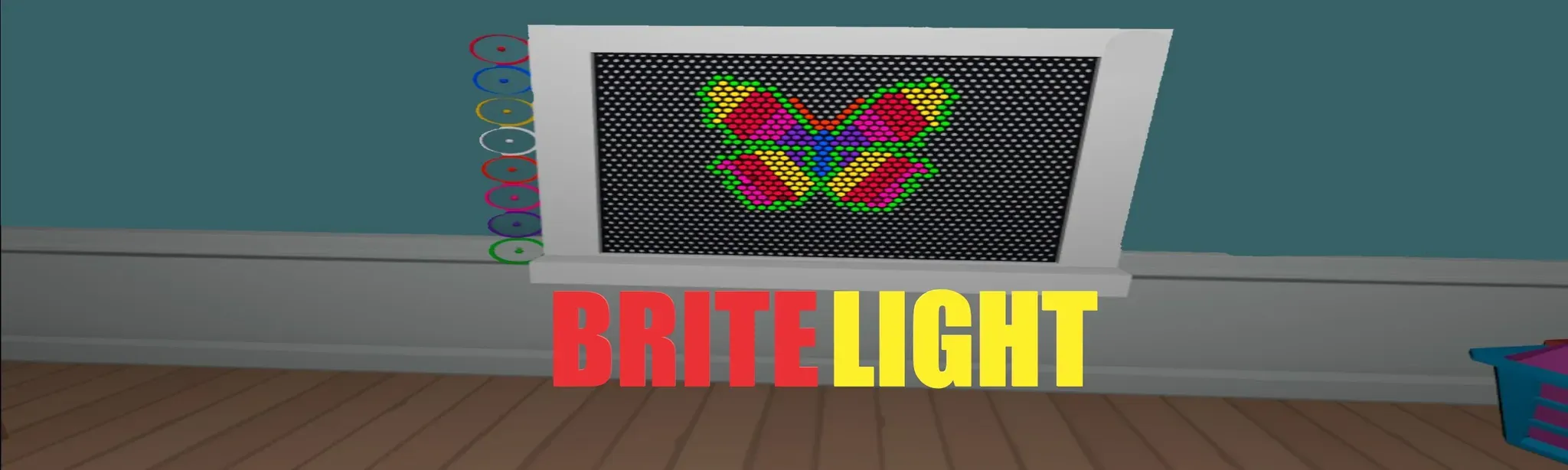 Brite Light