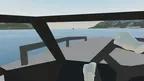 SHIPS screenshot 1