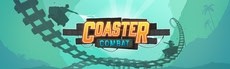 Coaster Combat