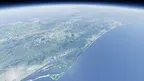 COSMORAMA Space Flight Simulator screenshot 4