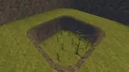 Another Tag 3 screenshot 5