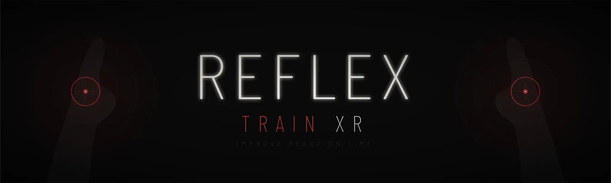 Reflex Train XR