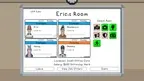 Security Control Demo screenshot 1