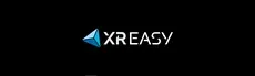 XR-EASY Basic hero image