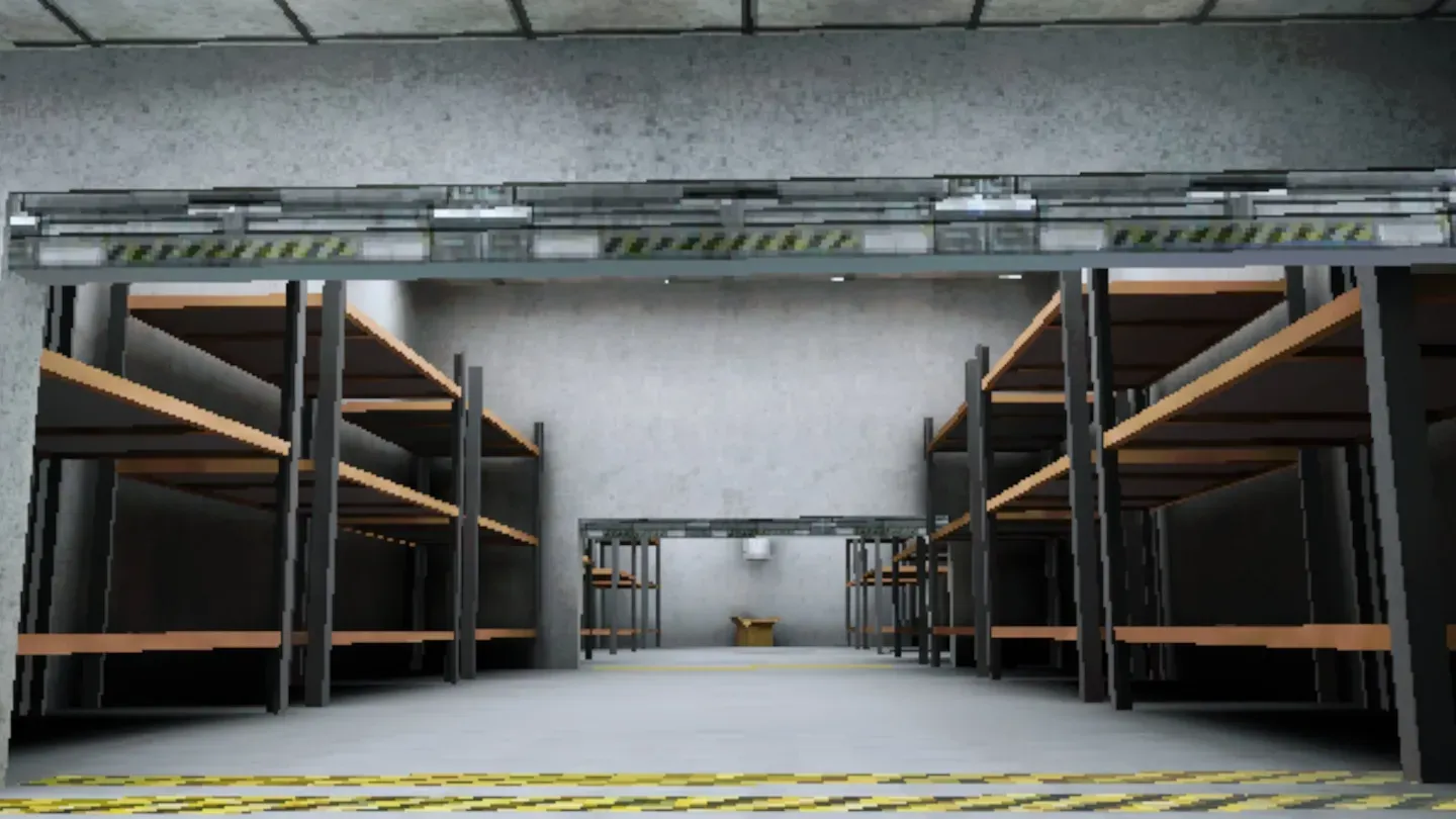 Lethal Ape Old cover image