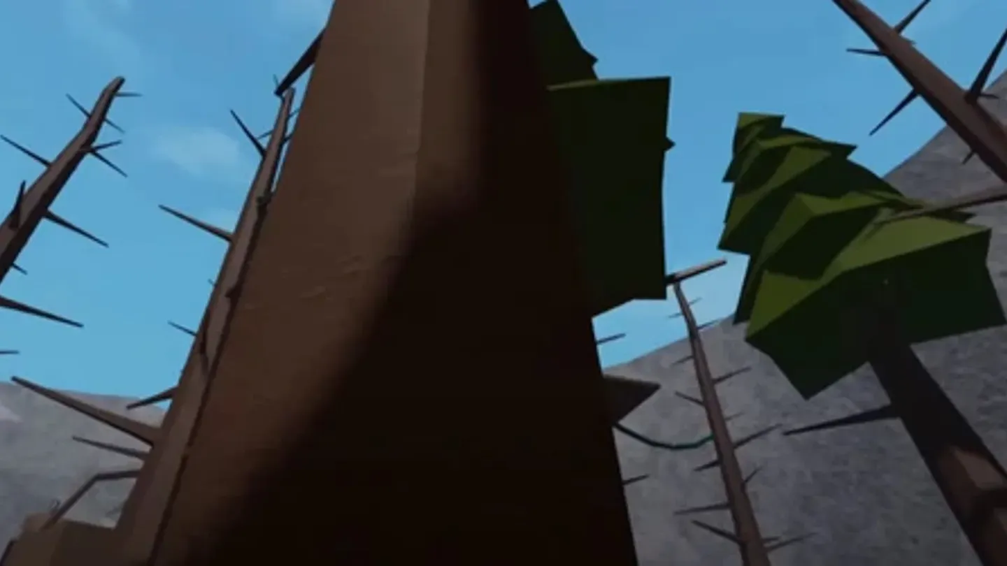 Project Bad cover image