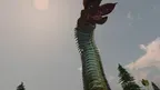Titan Forest: Survival Shooter screenshot 1