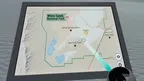 White Sands National Park: Beyond the Dunes screenshot 1