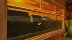 The Last Connection - Tech Demo screenshot 4