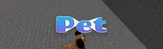 Pet hero image