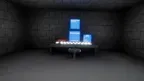 Simian Sanctum screenshot 1