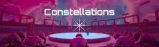 Constellations hero image