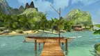 Corpus VR Personal screenshot 1