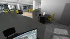 TLCF New Offices screenshot 2