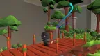 FLOAT - A MIXED REALITY EXPERIENCE screenshot 3
