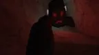Peace Tag screenshot 0