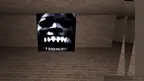 Gorilla Horror Game screenshot 0